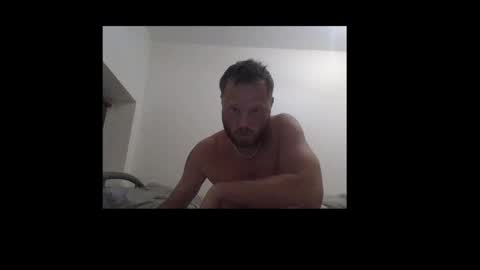 Snapshot of elijah1983 chatting on June 8, 7:47 pm Elijah online show from June 8, 7:47 pm