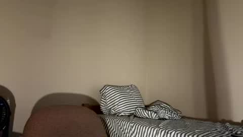Snapshot of elijahkinky24 chatting on July 26, 7:21 pm elijahkinky24 online show from July 26, 7:21 pm