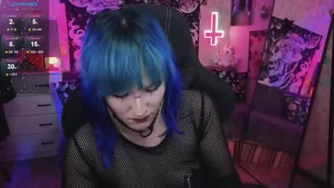 Snapshot of elika_kay chatting on September 27, 11:54 pm  MORE ME   online show from September 27, 11:54 pm