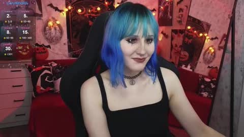 Snapshot of elika_kay chatting on October 16, 9:38 pm  MORE ME   online show from October 16, 9:38 pm