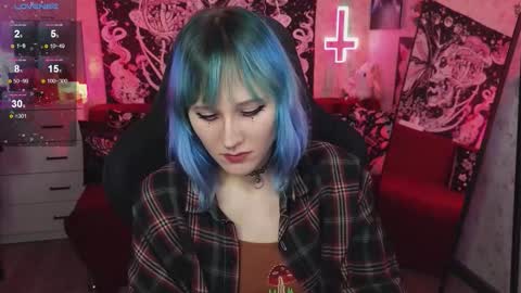  MORE ME   online show from November 22, 11:37 pm