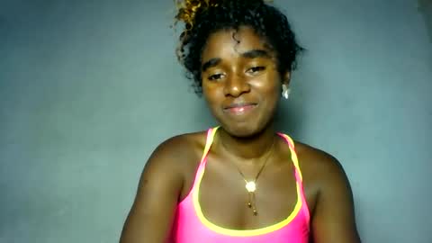 Snapshot of elina981 chatting on March 4, 12:11 pm elina981 online show from March 4, 12:11 pm