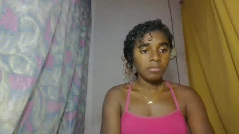 elina981 online show from April 8, 7:30 am