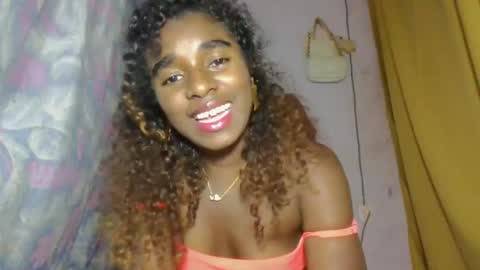 elina981 online show from April 12, 10:48 pm