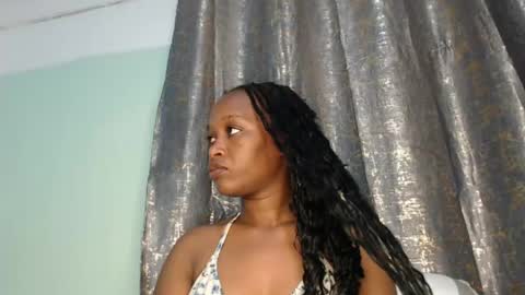 elina_gee online show from July 9, 9:02 am