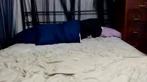 Elina online show from May 30, 2:41 am
