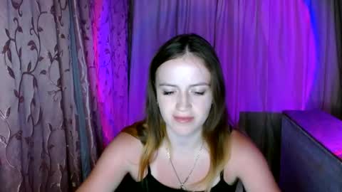 Snapshot of elinastar chatting on June 24, 6:40 pm ElinaStar online show from June 24, 6:40 pm