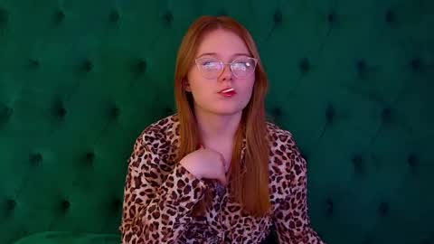 elinavale online show from March 2, 5:08 am