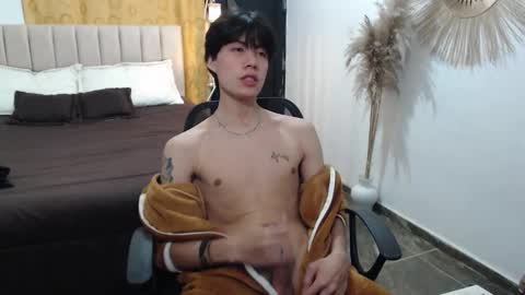 ELIO online show from November 13, 5:50 am