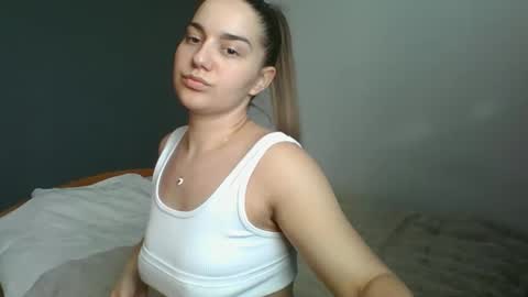 DominaDora online show from May 25, 4:57 pm