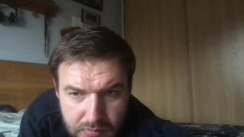 e26 online show from November 9, 1:09 pm