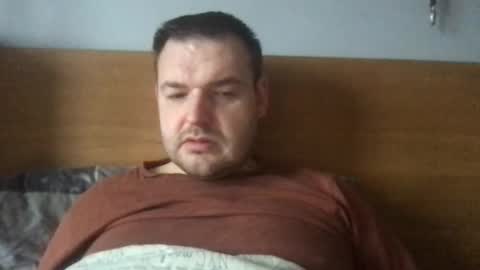 e26 online show from February 10, 10:41 am