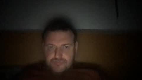 e26 online show from February 17, 8:33 am