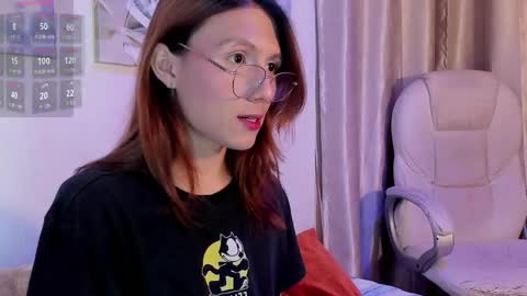 Eliot online show from March 18, 7:39 pm