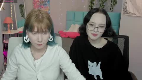 Snapshot of elira_vane chatting on May 15, 10:55 am Elira Vane online show from May 15, 10:55 am