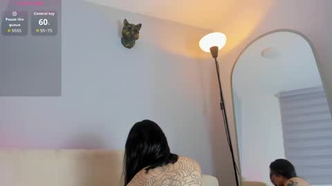 Eli online show from April 18, 2:15 am