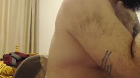 Snapshot of elis1992 chatting on December 25, 3:38 pm elis online show from December 25, 3:38 pm