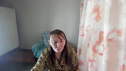 Elis online show from March 16, 2:06 am