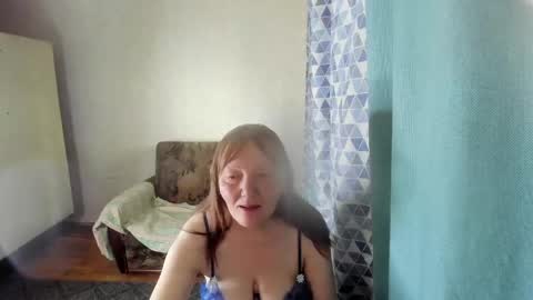 Elis online show from May 26, 1:34 am