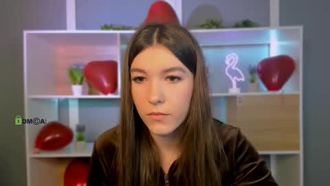 Snapshot of elis_sunny chatting on February 12, 6:19 am elis_sunny online show from February 12, 6:19 am