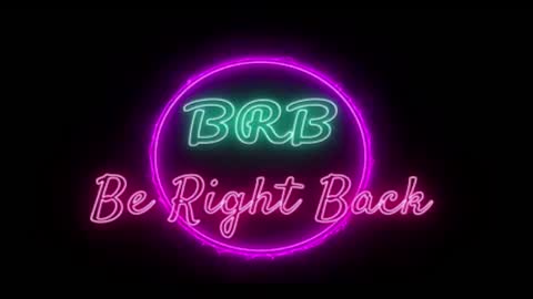 Snapshot of elisa_north chatting on January 26, 7:42 am Elisa North online show from January 26, 7:42 am