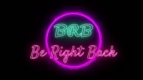 Snapshot of elisa_north chatting on February 1, 7:05 am Elisa North online show from February 1, 7:05 am