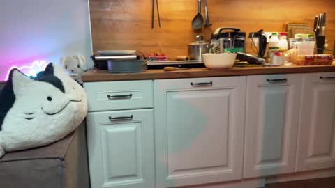 Snapshot of elisa_north chatting on September 29, 4:56 pm Elisa North online show from September 29, 4:56 pm