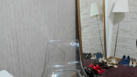 Maria online show from March 7, 5:40 am