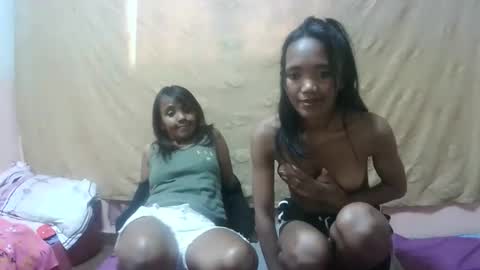 elisabet88 online show from September 11, 6:13 am