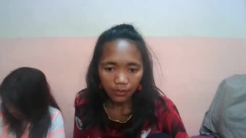 elisabet88 online show from September 26, 10:19 am