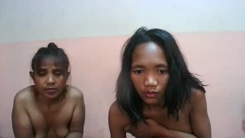 elisabet88 online show from September 29, 6:18 am