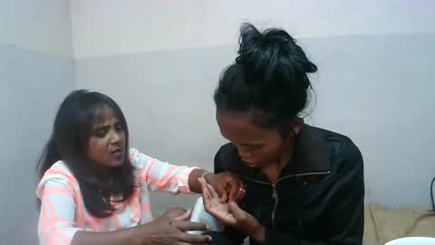 elisabet88 online show from October 9, 10:24 am