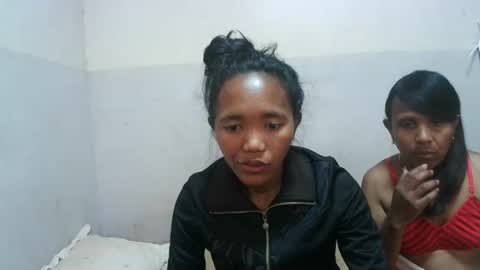 elisabet88 online show from November 19, 7:19 am