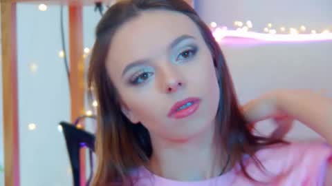 ElisabethDavis online show from September 13, 3:12 pm