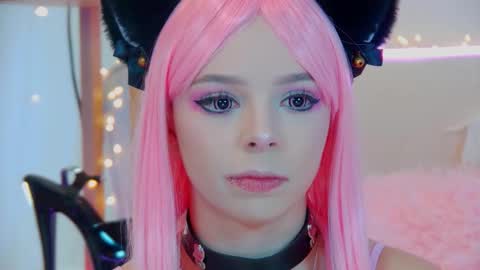 ElisabethDavis online show from September 20, 3:24 pm