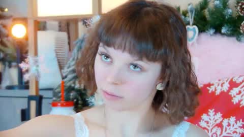 ElisabethDavis online show from January 18, 3:05 pm