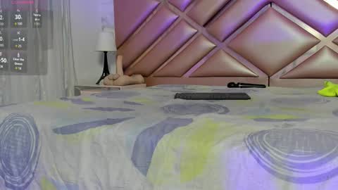 Liss online show from February 17, 8:44 am