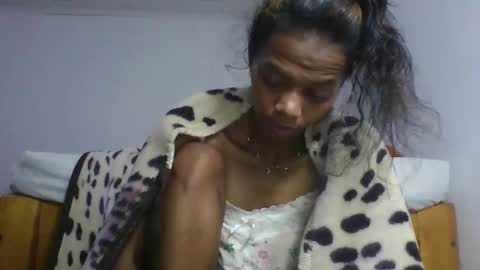 elisacich online show from March 2, 12:57 am