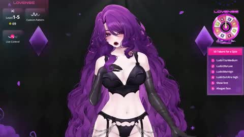 Snapshot of elisathebat chatting on February 26, 9:58 pm elisa the bat online show from February 26, 9:58 pm