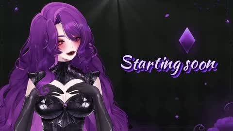 elisa the bat online show from March 24, 9:31 pm