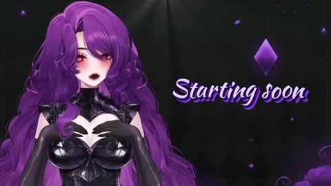 Snapshot of elisathebat chatting on April 19, 11:40 pm elisa the bat online show from April 19, 11:40 pm