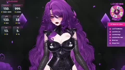 Snapshot of elisathebat chatting on April 20, 10:33 pm elisa the bat online show from April 20, 10:33 pm