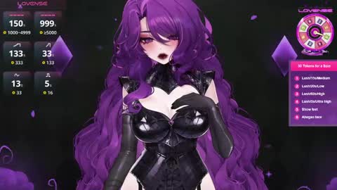 Snapshot of elisathebat chatting on April 21, 2:51 am elisa the bat online show from April 21, 2:51 am
