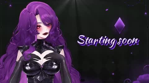 Snapshot of elisathebat chatting on April 22, 11:17 pm elisa the bat online show from April 22, 11:17 pm