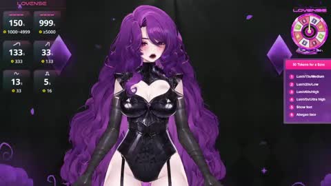 Snapshot of elisathebat chatting on April 24, 10:56 pm elisa the bat online show from April 24, 10:56 pm