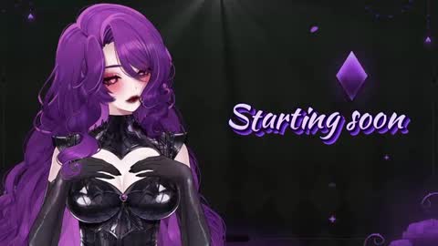 Snapshot of elisathebat chatting on April 26, 10:18 pm elisa the bat online show from April 26, 10:18 pm