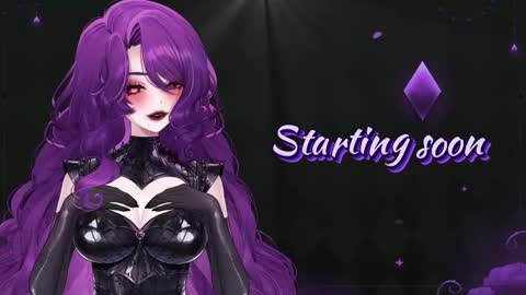Snapshot of elisathebat chatting on May 3, 10:49 pm elisa the bat online show from May 3, 10:49 pm