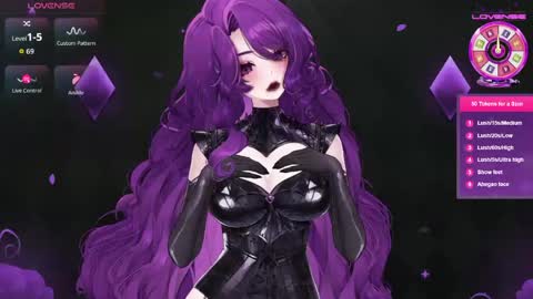 Snapshot of elisathebat chatting on May 8, 12:38 am elisa the bat online show from May 8, 12:38 am