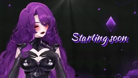 Snapshot of elisathebat chatting on May 18, 10:04 pm elisa the bat online show from May 18, 10:04 pm