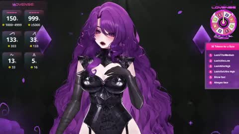 Snapshot of elisathebat chatting on May 21, 10:28 pm elisa the bat online show from May 21, 10:28 pm